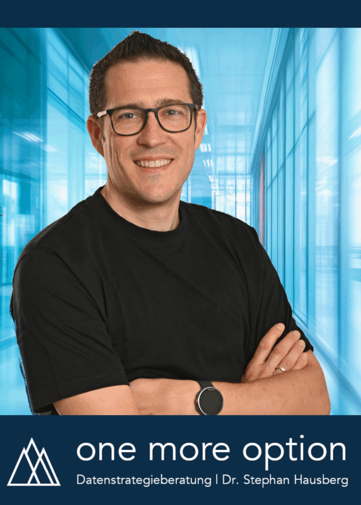 Dr.Stephan-Hausberg-Portrait-mit-Logo